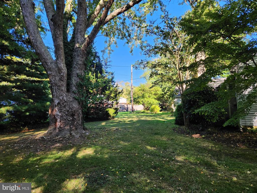 28538 EDGEMERE ROAD