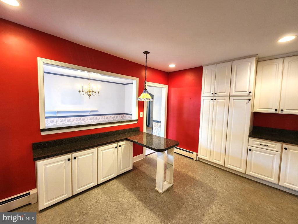 28538 EDGEMERE ROAD