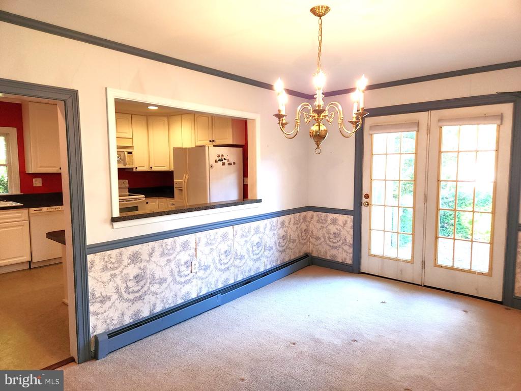 28538 EDGEMERE ROAD