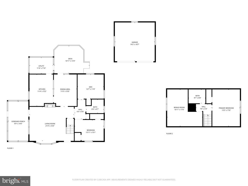 28538 EDGEMERE ROAD