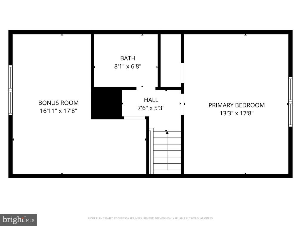 28538 EDGEMERE ROAD