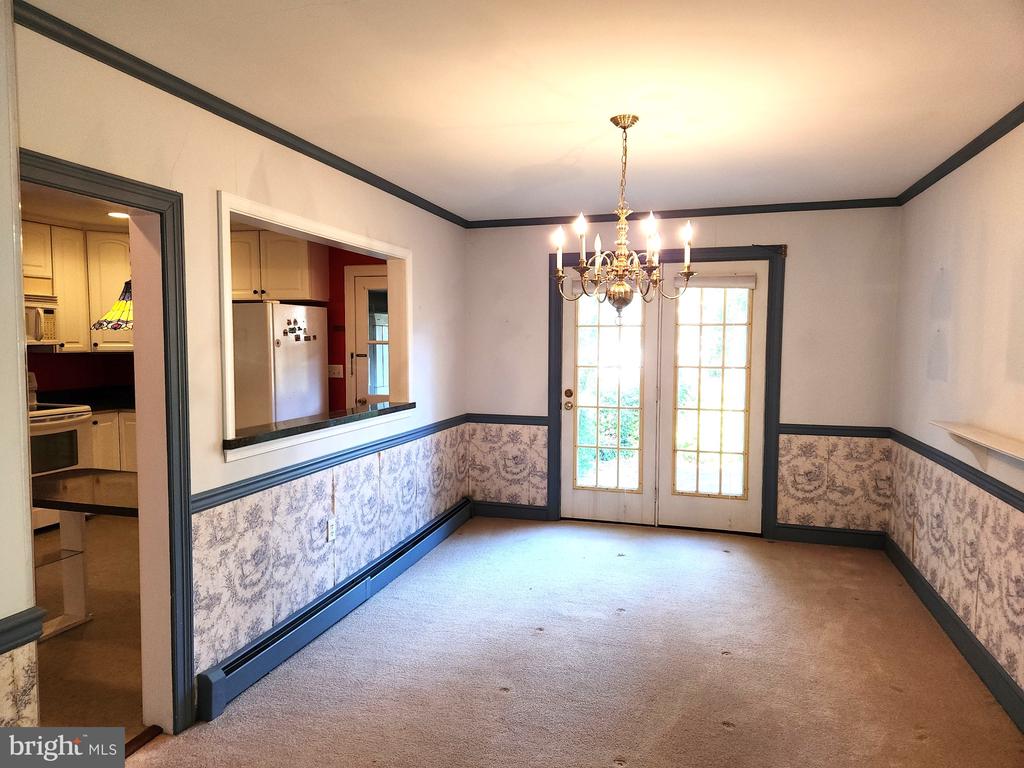 28538 EDGEMERE ROAD
