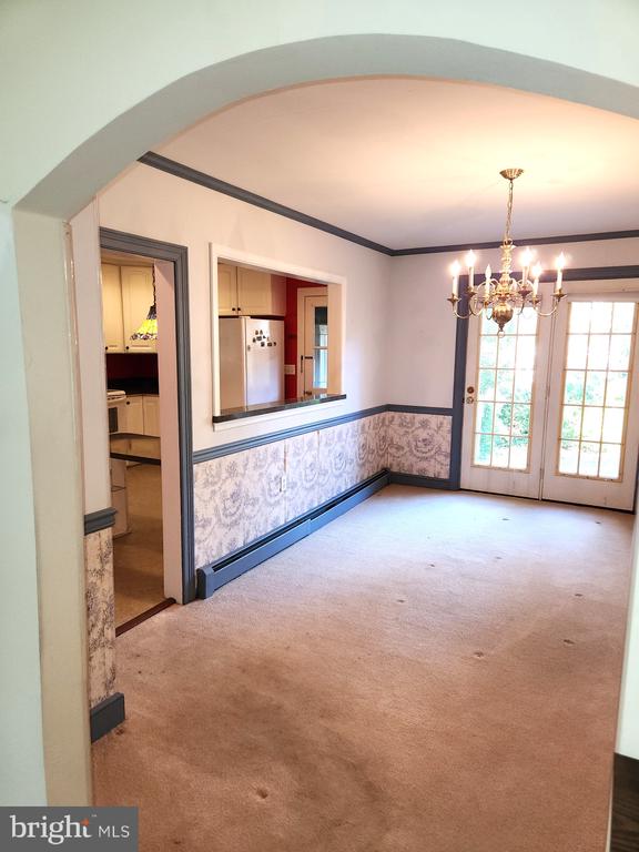 28538 EDGEMERE ROAD