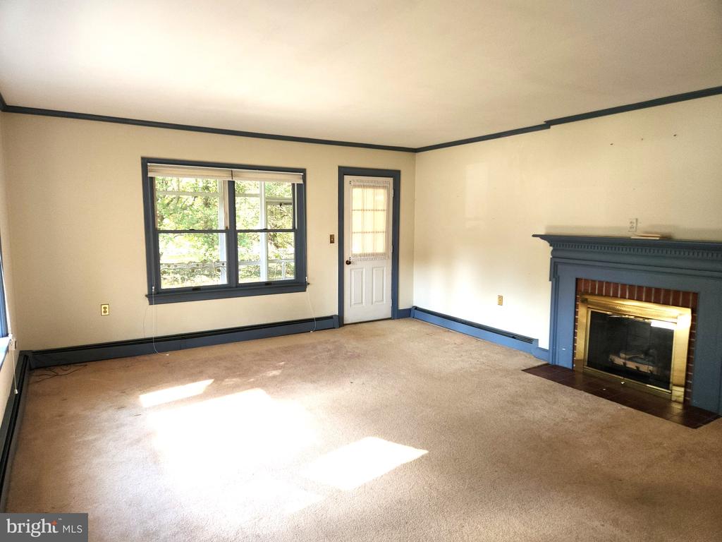 28538 EDGEMERE ROAD