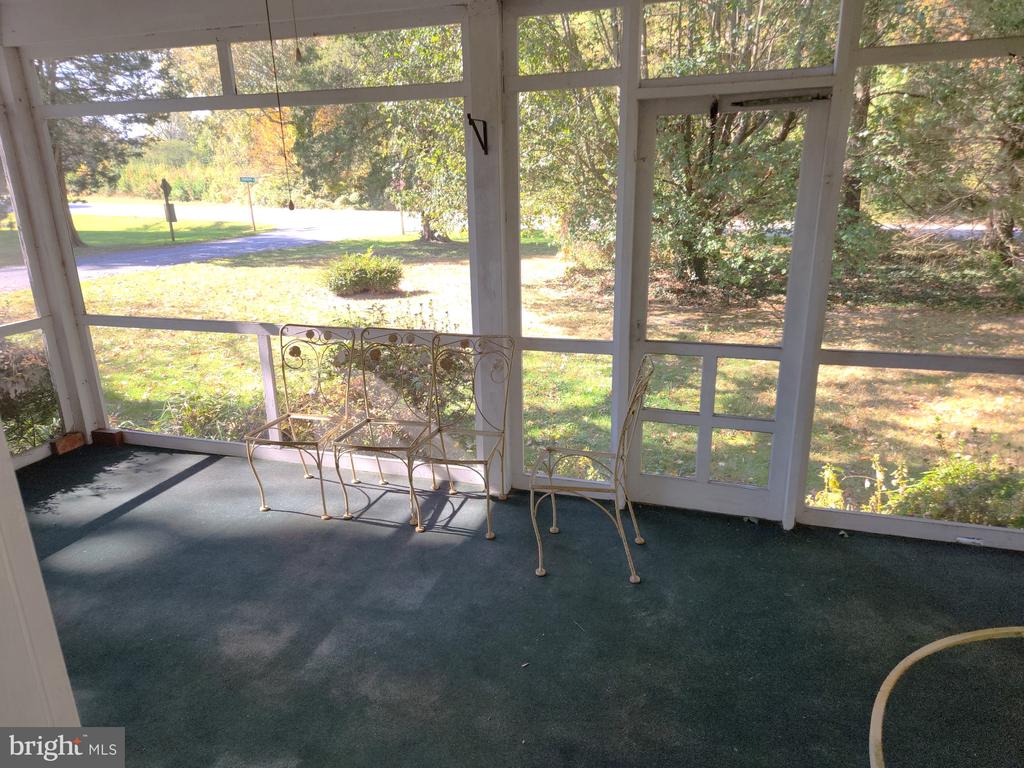 28538 EDGEMERE ROAD