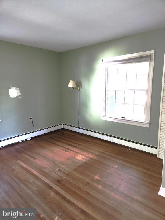 28538 EDGEMERE ROAD