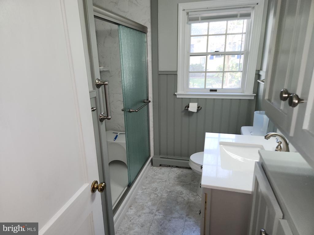 28538 EDGEMERE ROAD