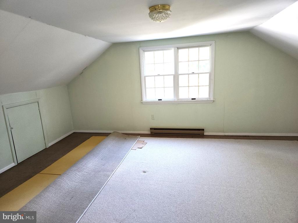 28538 EDGEMERE ROAD