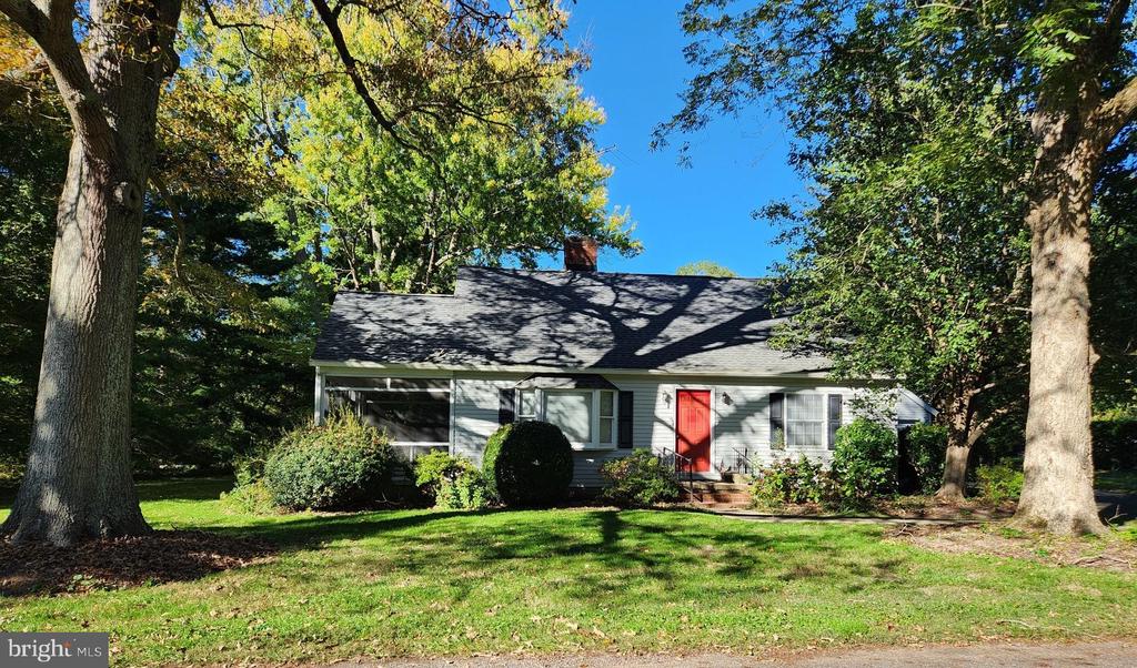 28538 EDGEMERE ROAD