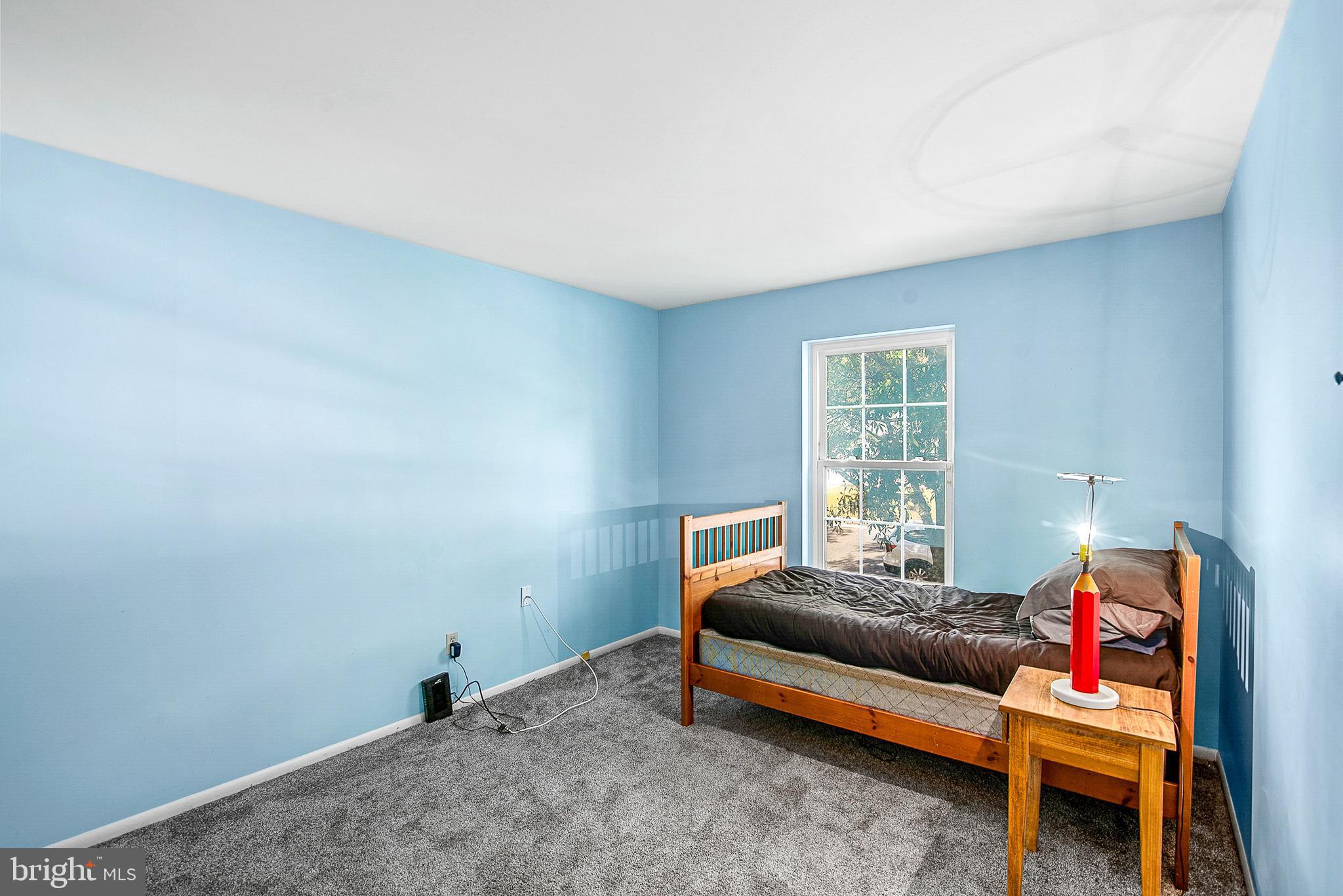 9134 HONEYSUCKLE DRIVE