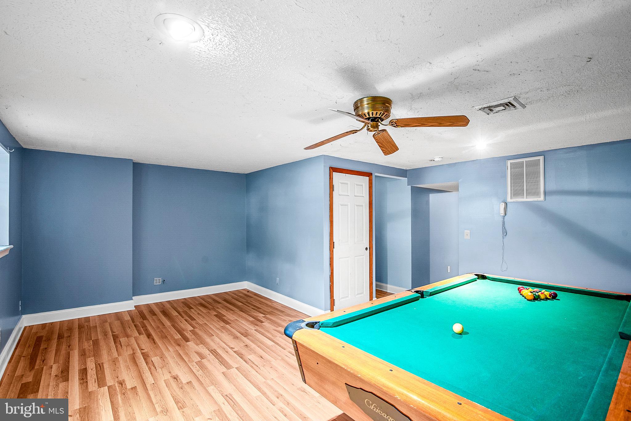 9134 HONEYSUCKLE DRIVE