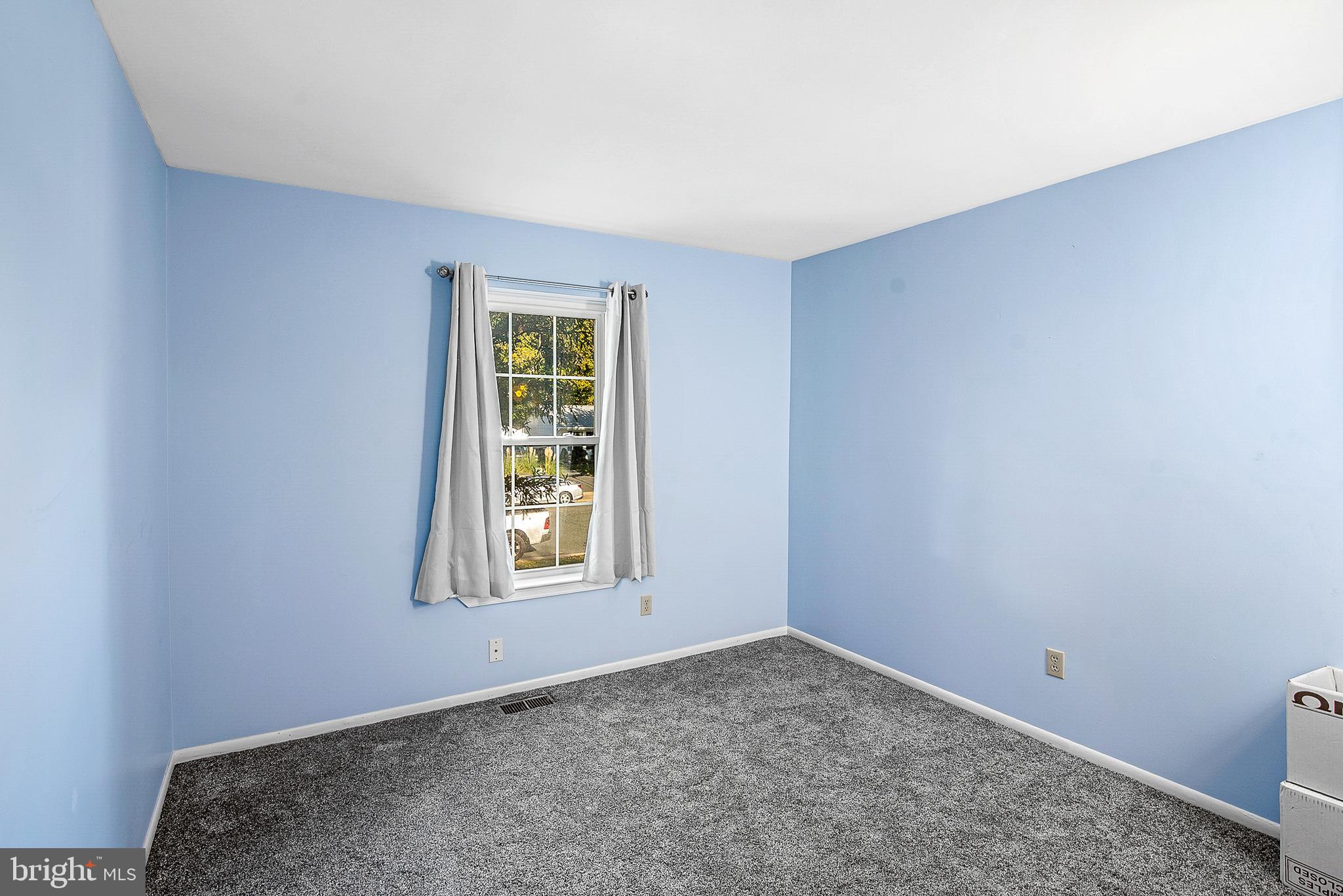 9134 HONEYSUCKLE DRIVE