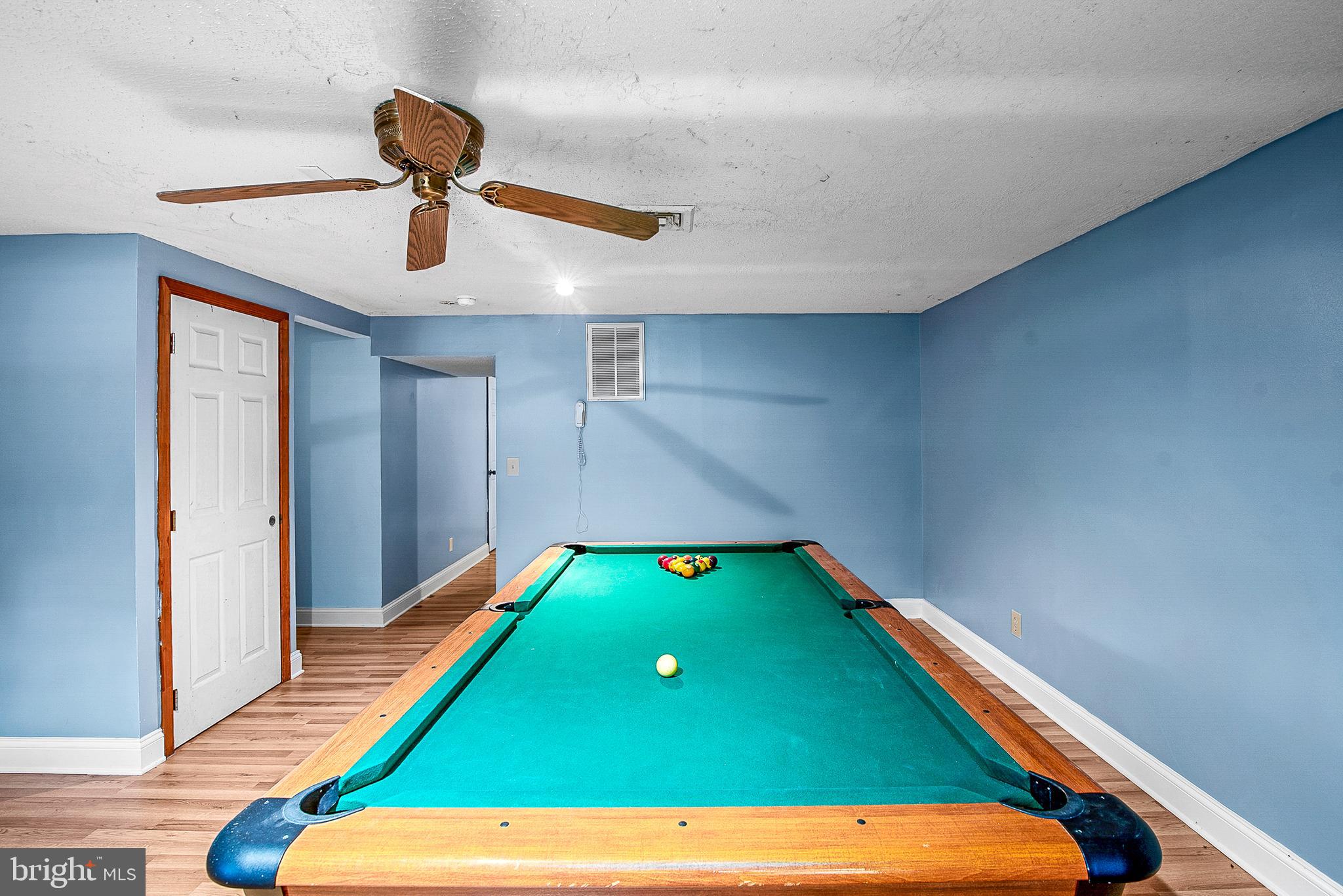 9134 HONEYSUCKLE DRIVE