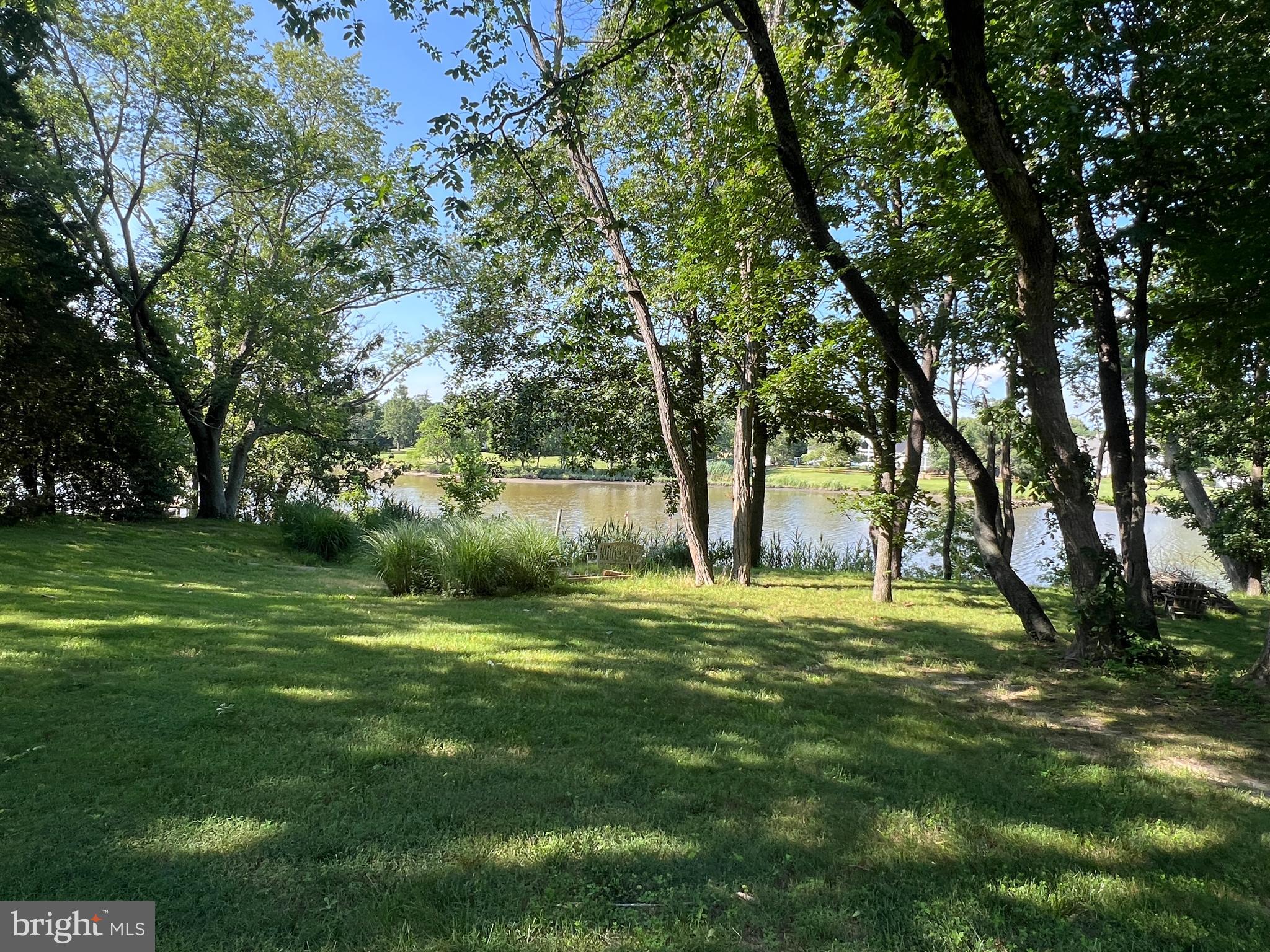 28701 EDGEMERE ROAD