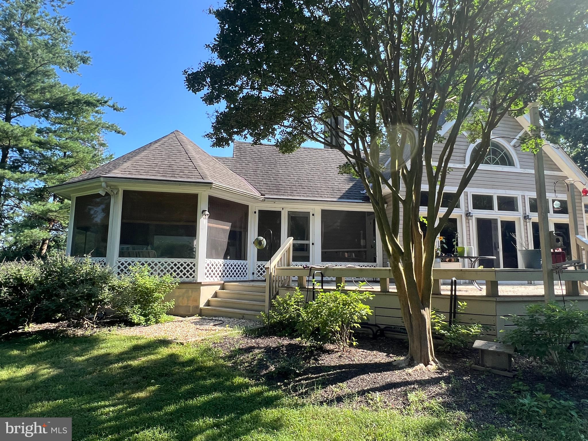 28701 EDGEMERE ROAD