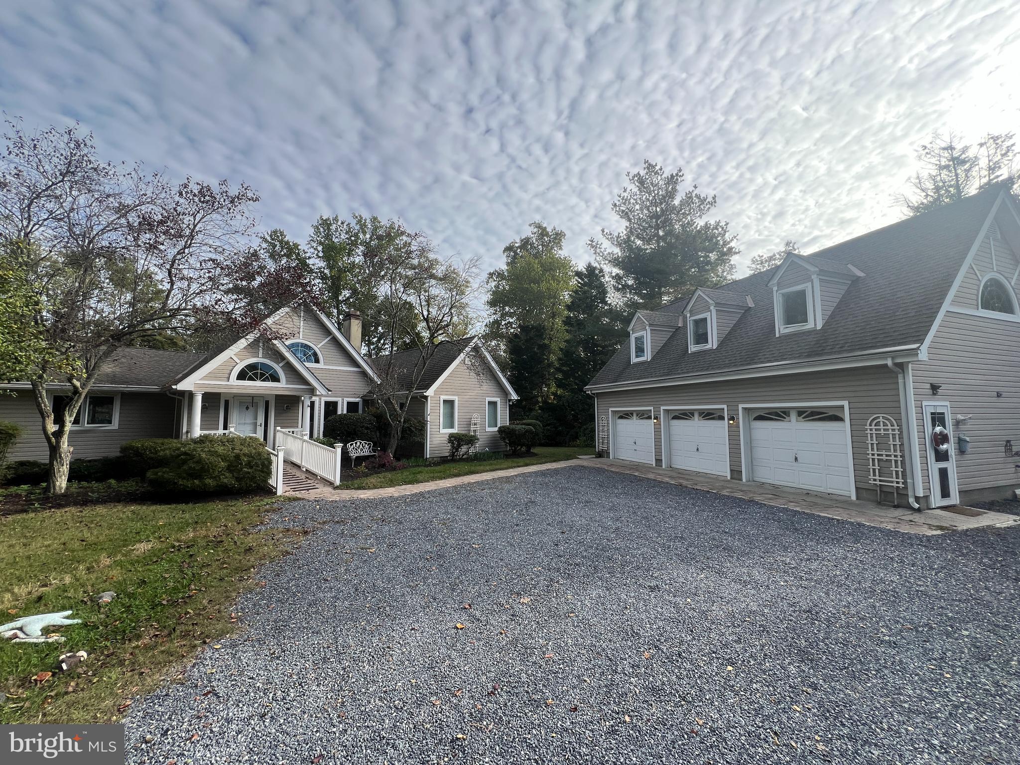 28701 EDGEMERE ROAD