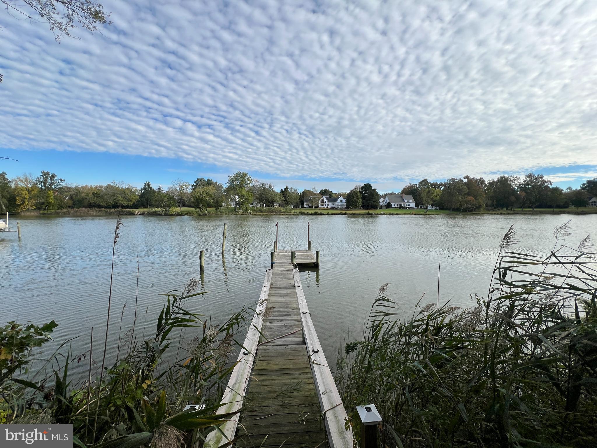 28701 EDGEMERE ROAD