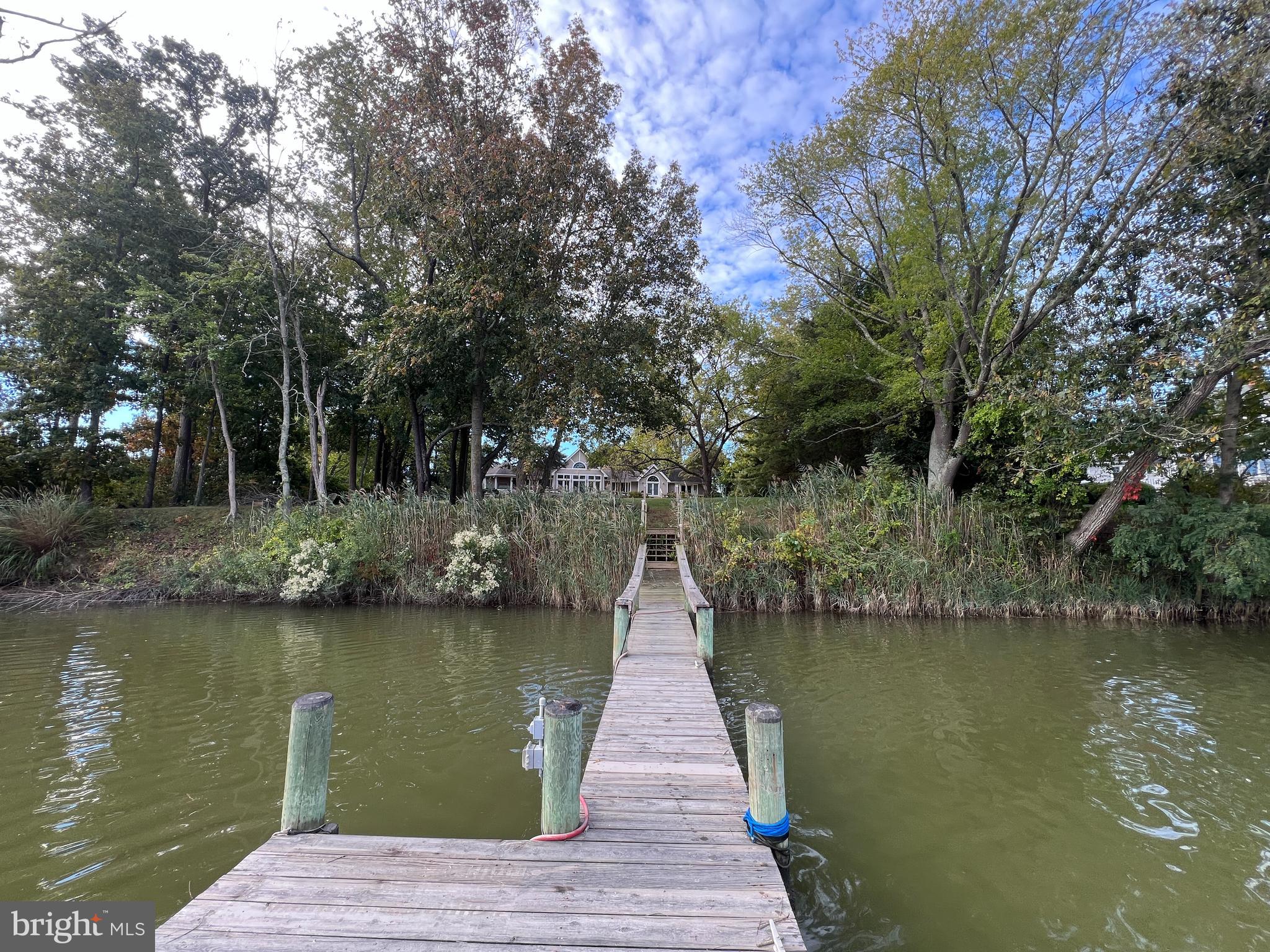 28701 EDGEMERE ROAD