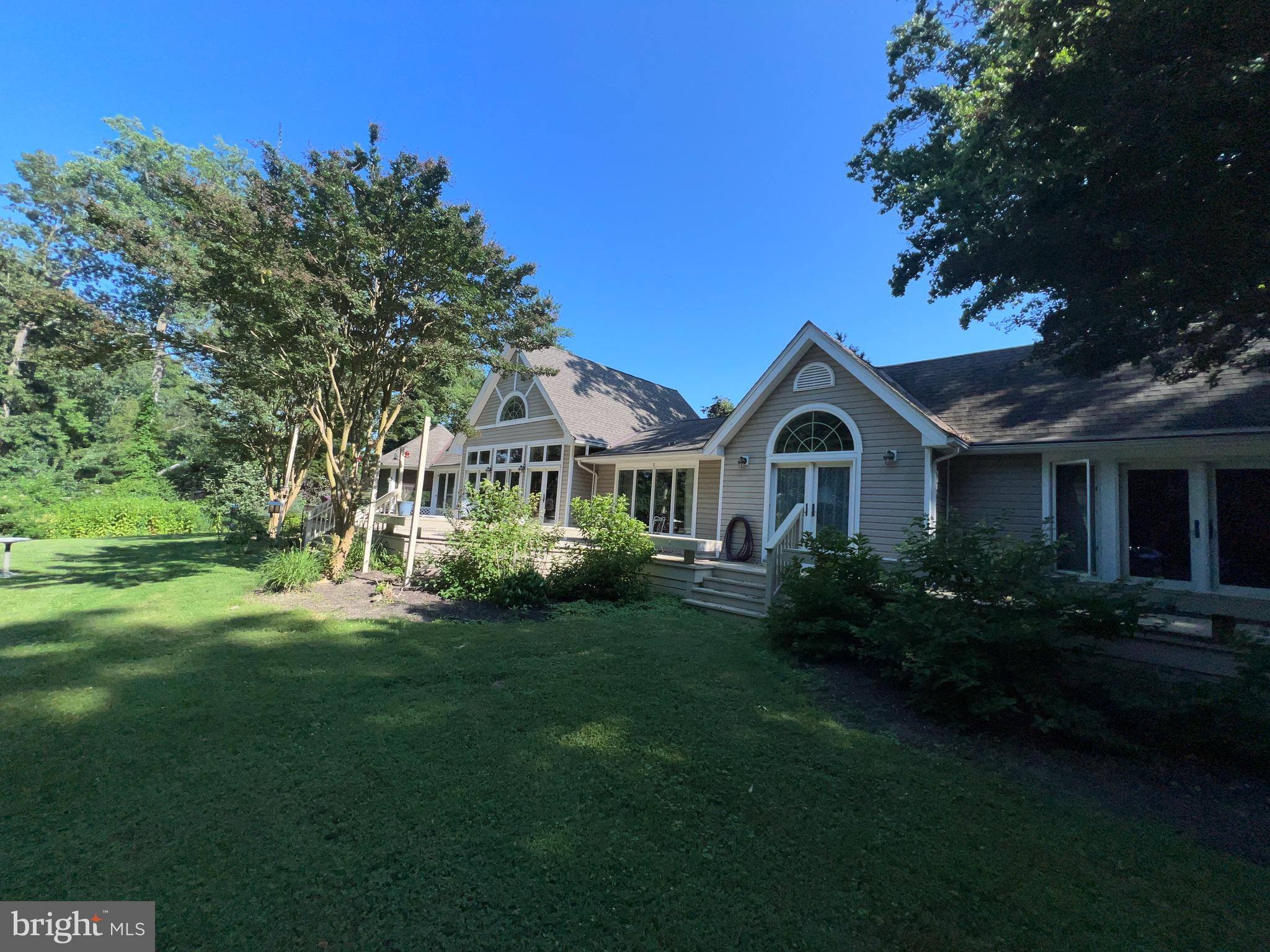 28701 EDGEMERE ROAD
