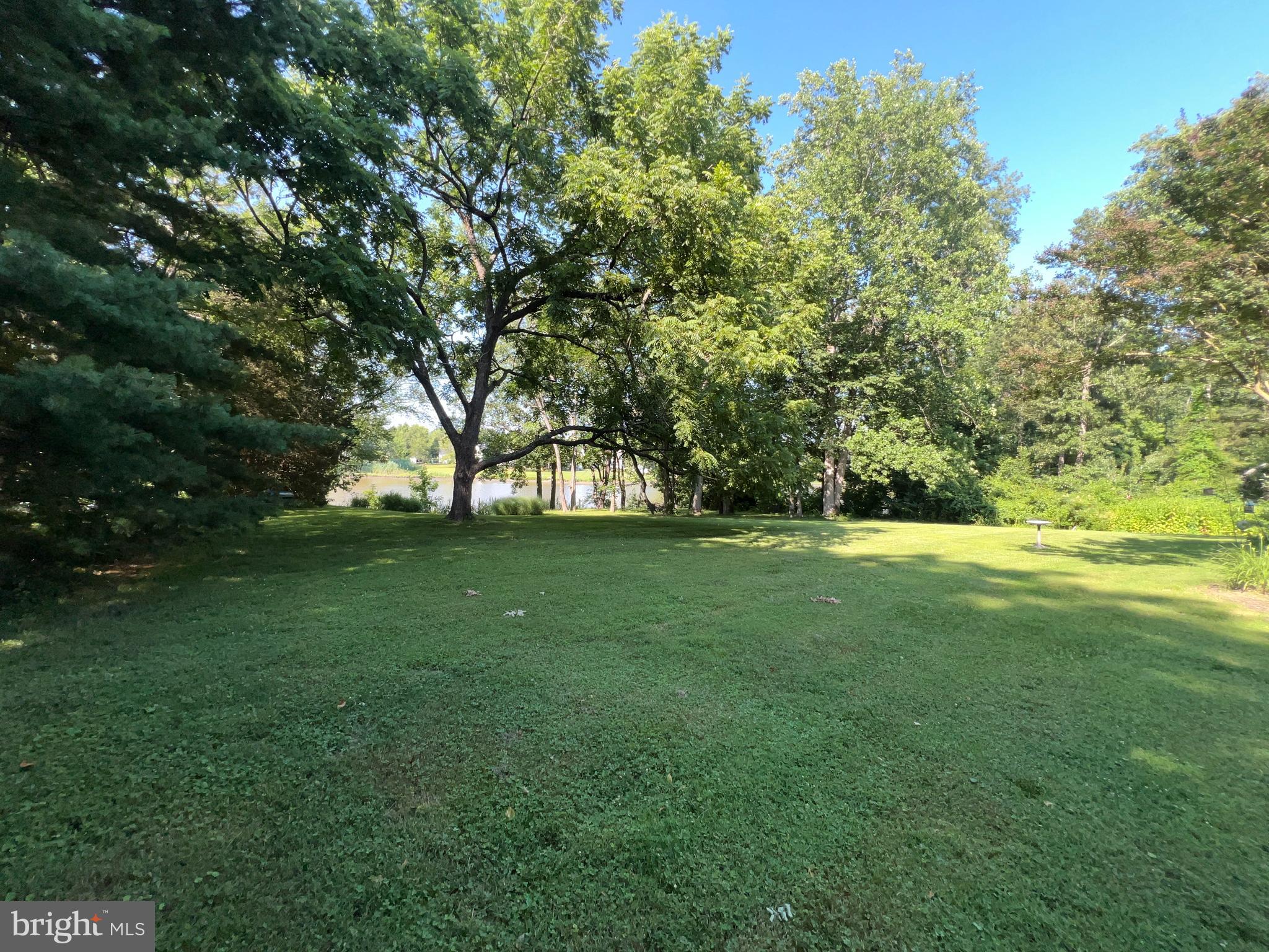 28701 EDGEMERE ROAD