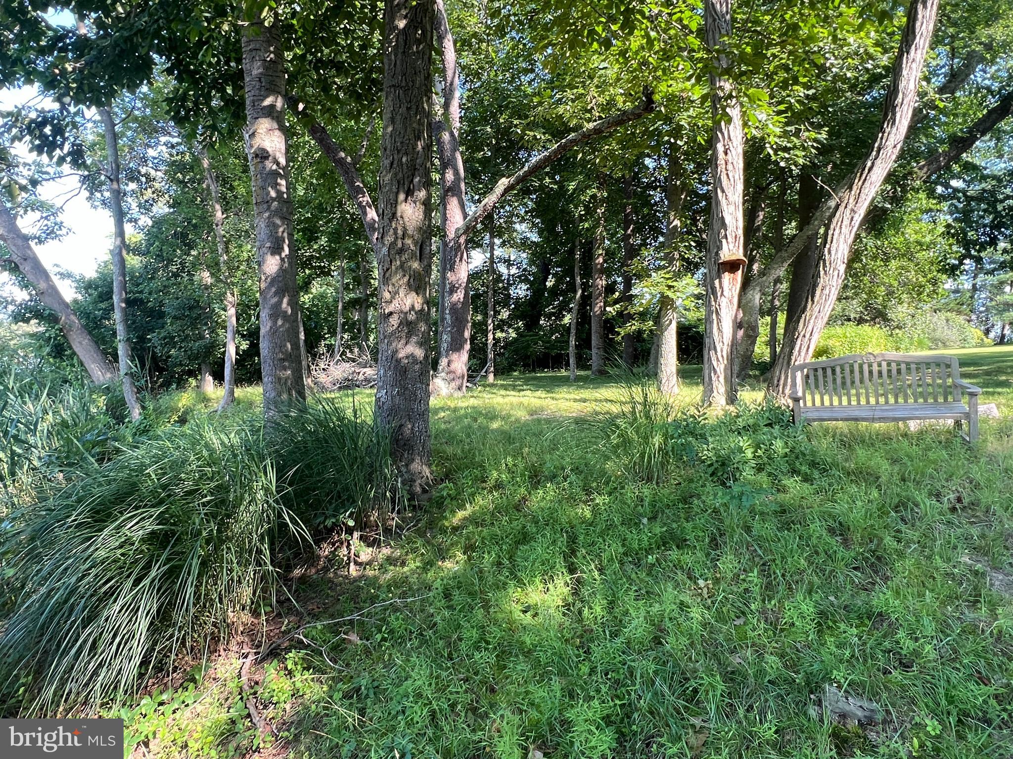 28701 EDGEMERE ROAD