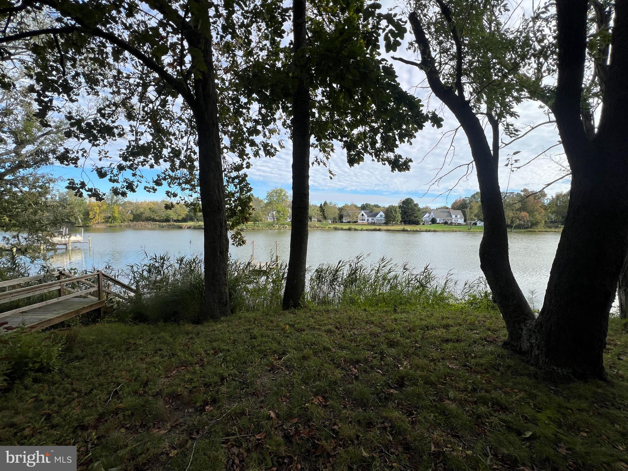 28701 EDGEMERE ROAD
