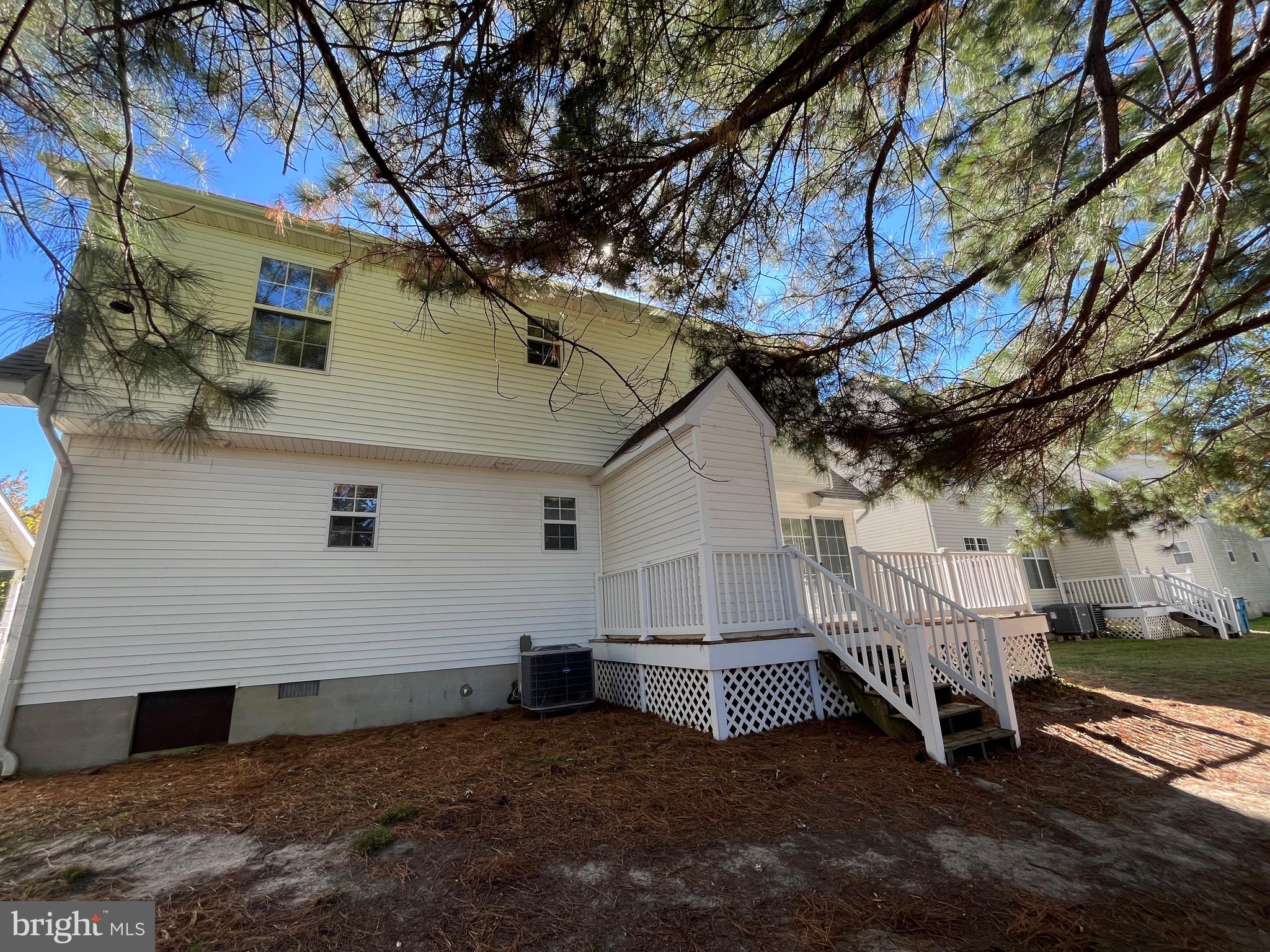 921 S TALBOT STREET C C