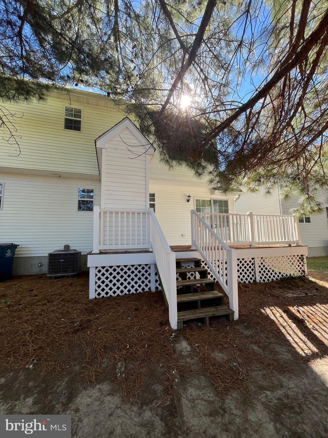 921 S TALBOT STREET C C