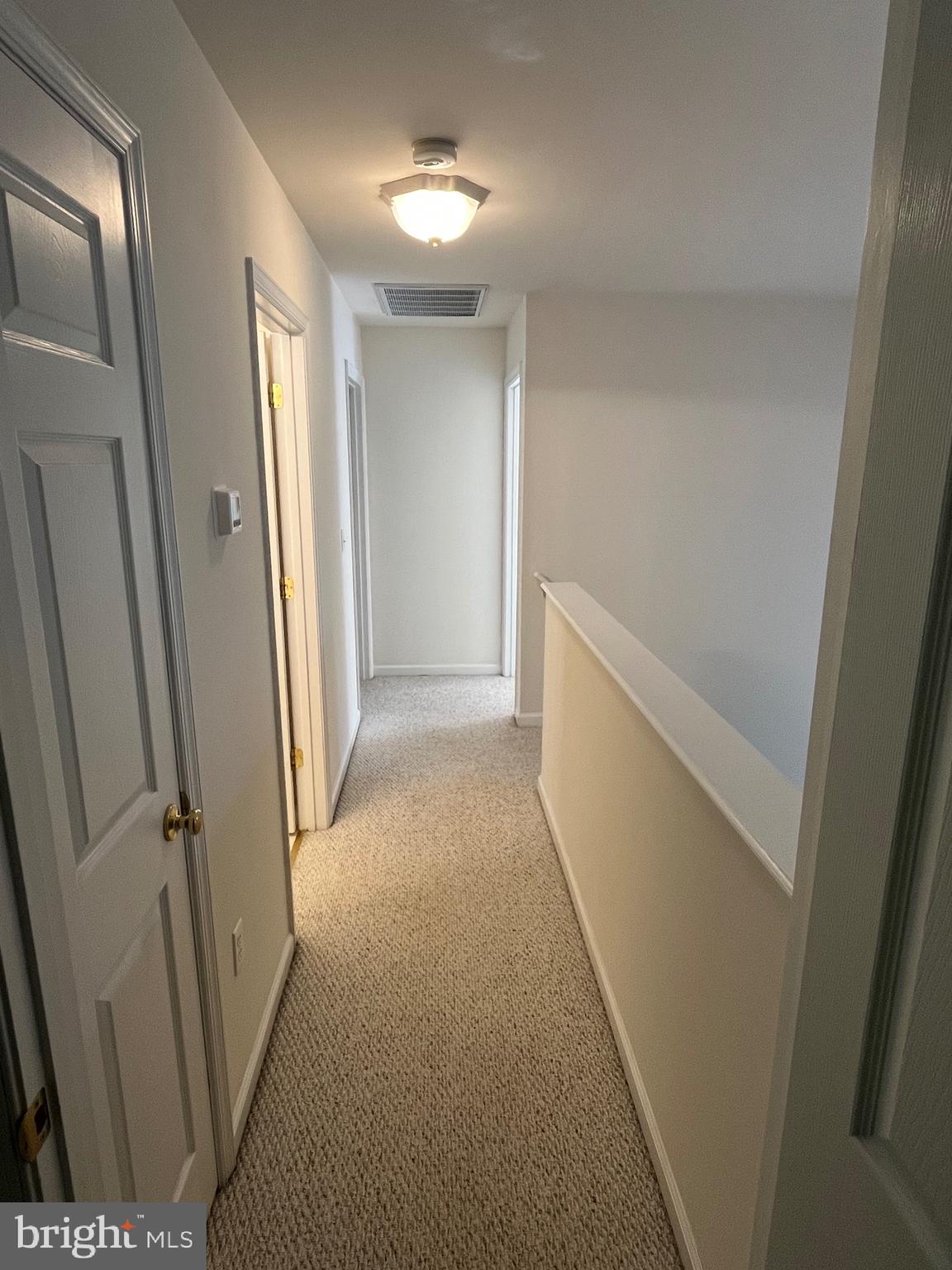 921 S TALBOT STREET C C