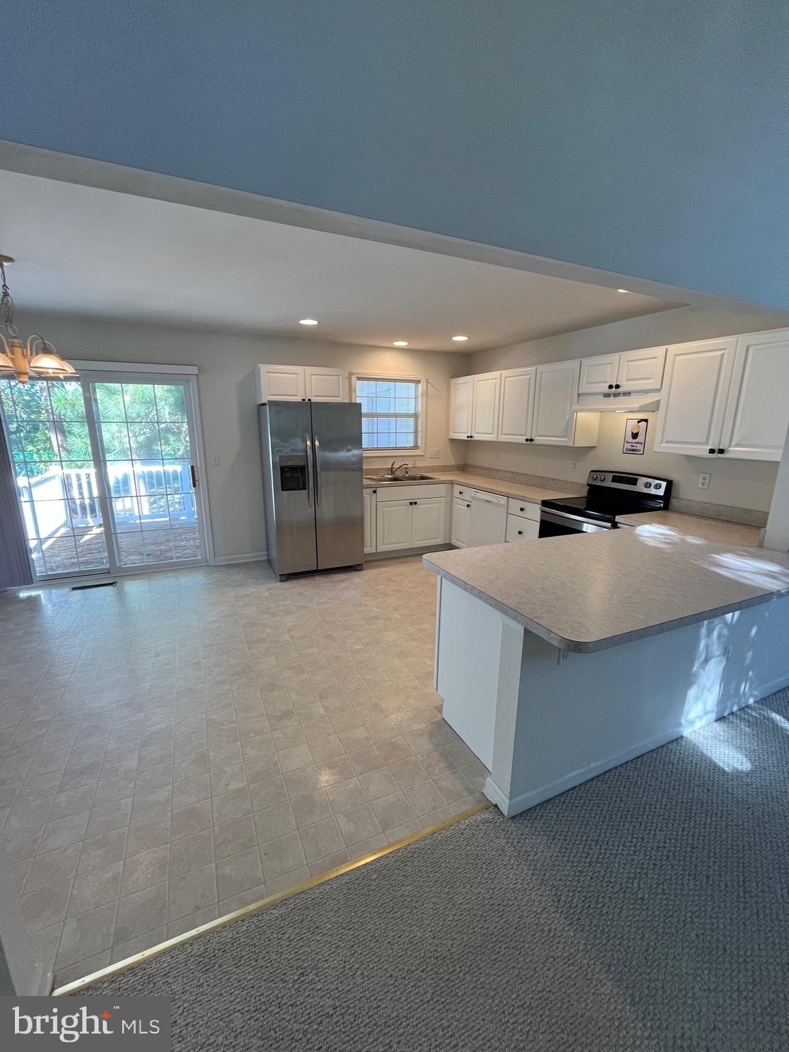 921 S TALBOT STREET C C