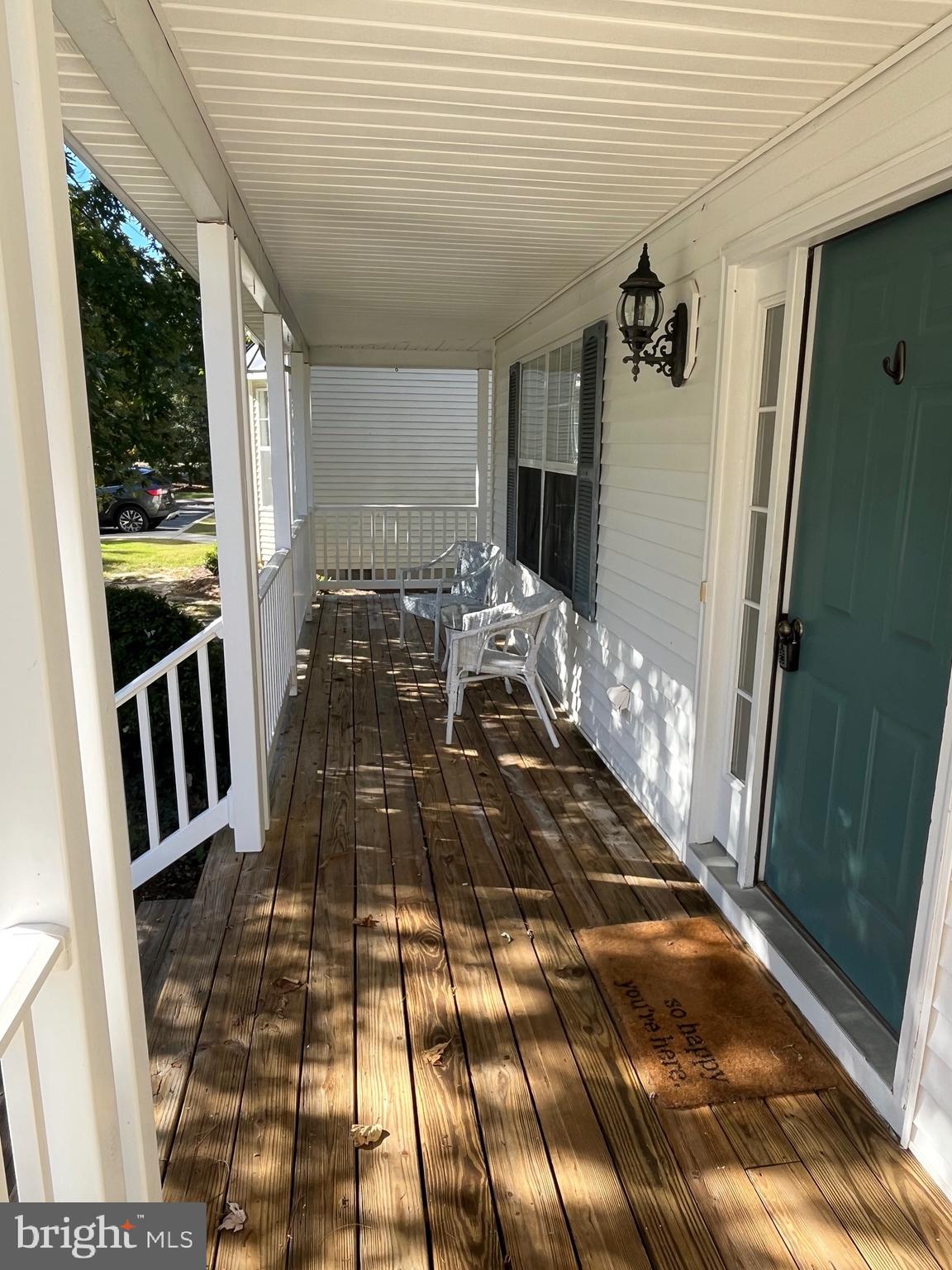 921 S TALBOT STREET C C