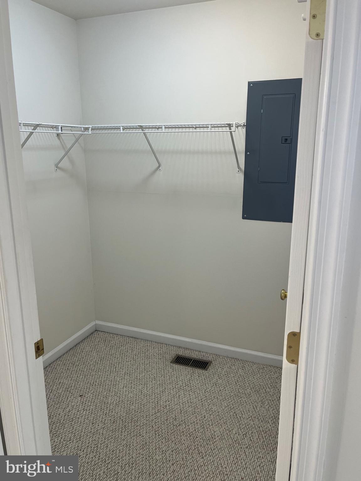 921 S TALBOT STREET C C