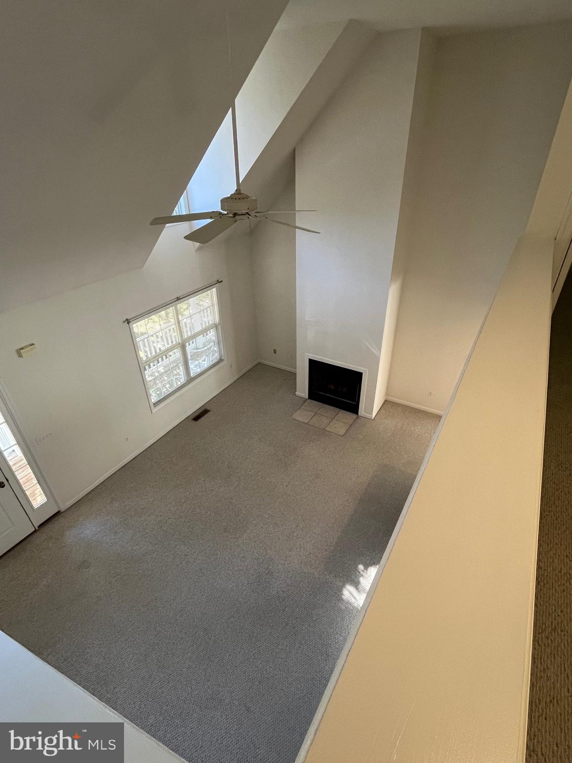 921 S TALBOT STREET C C