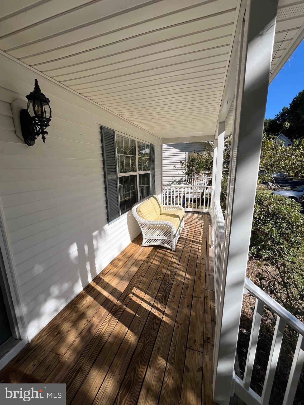 921 S TALBOT STREET C C