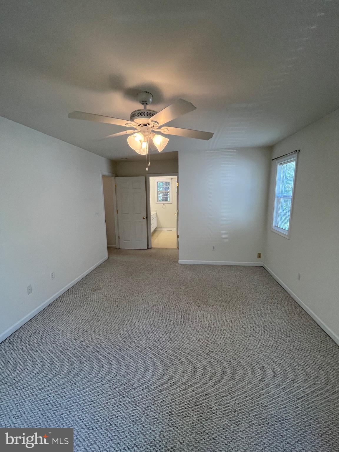 921 S TALBOT STREET C C