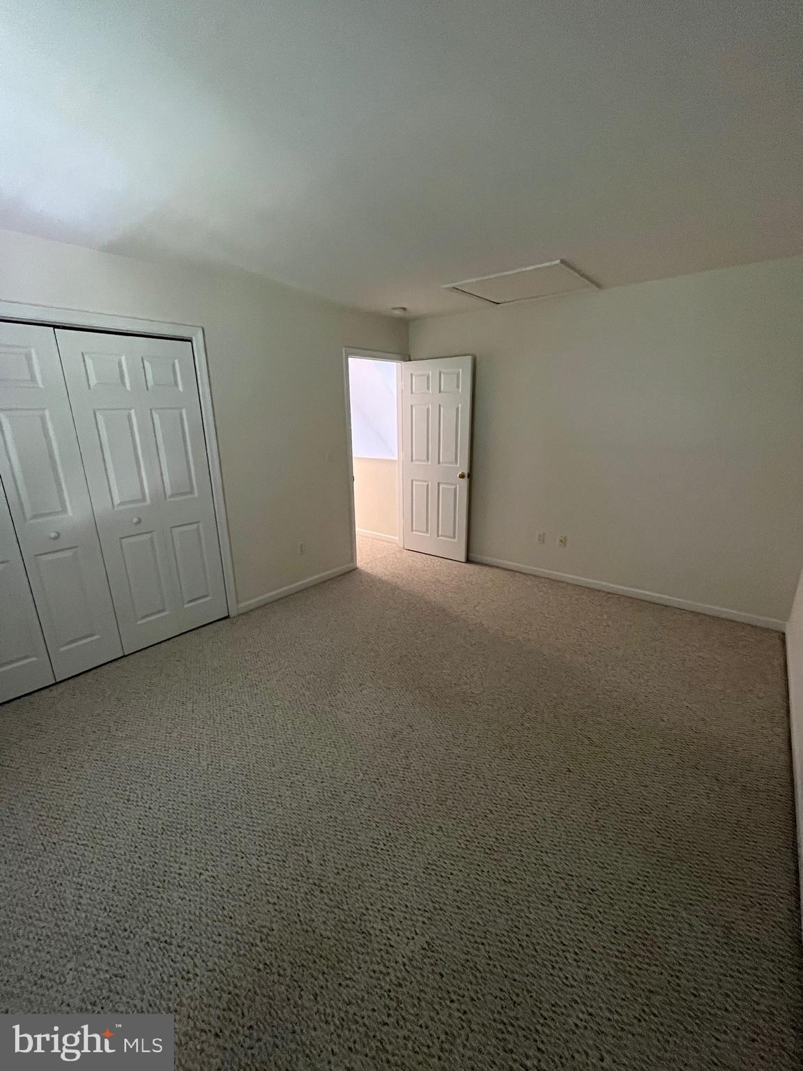 921 S TALBOT STREET C C