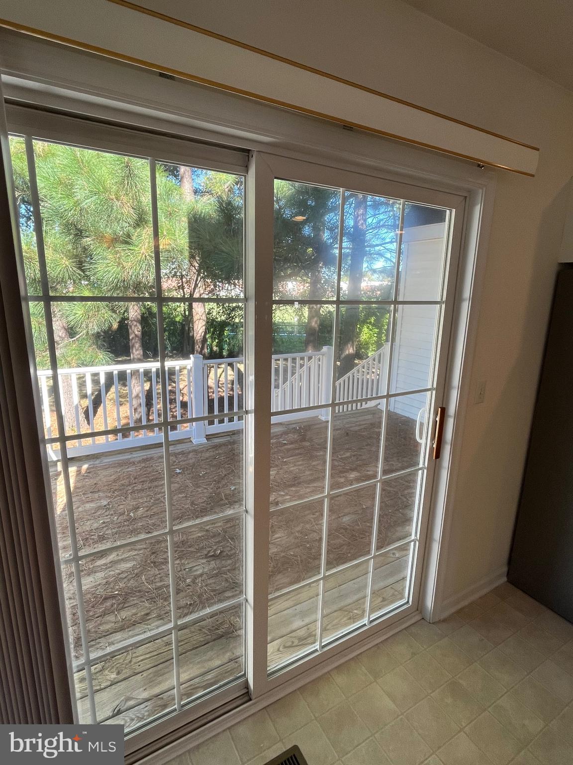 921 S TALBOT STREET C C