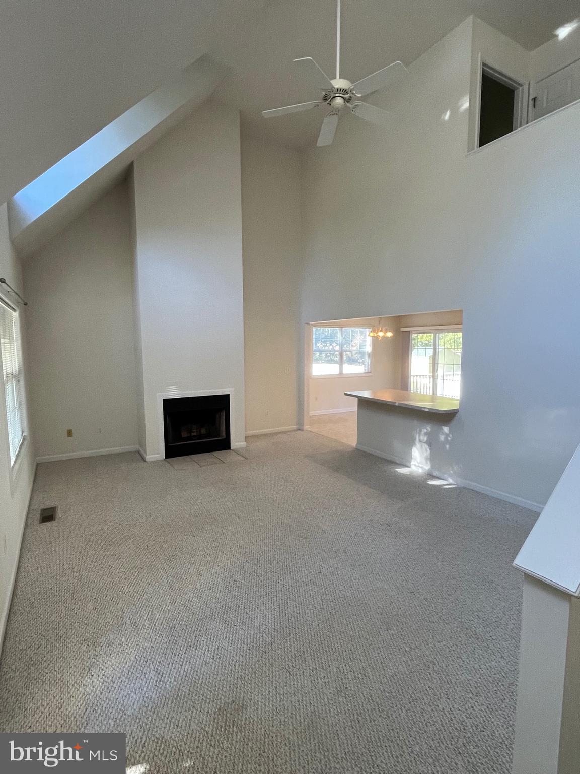 921 S TALBOT STREET C C