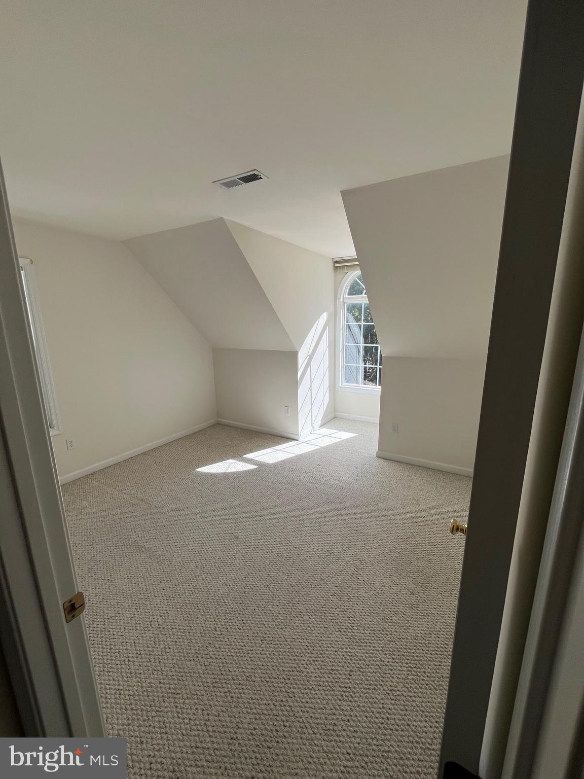 921 S TALBOT STREET C C