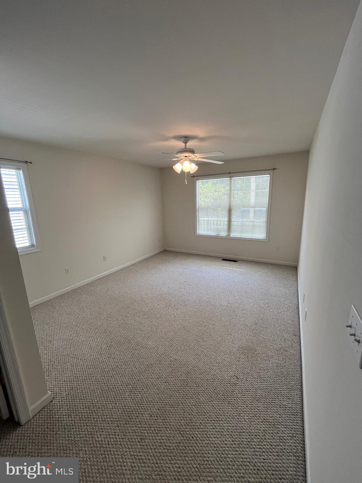 921 S TALBOT STREET C C