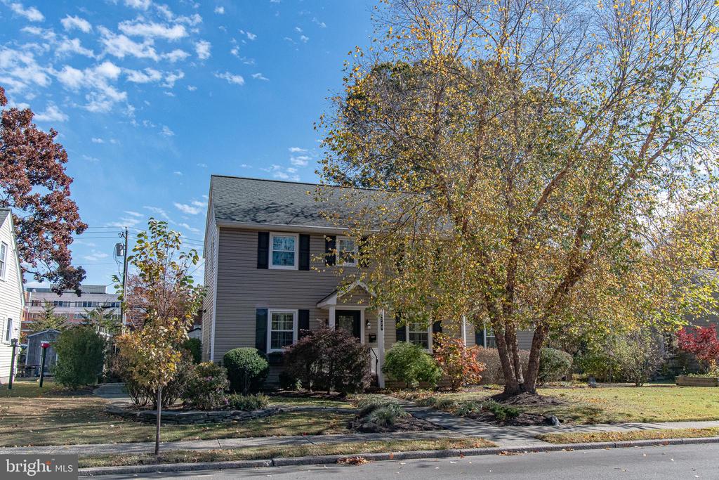 224 WYE AVENUE