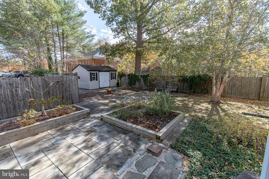 224 WYE AVENUE