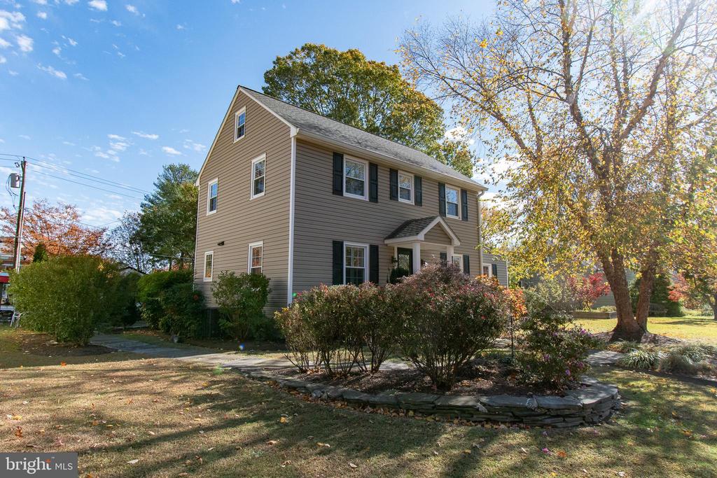 224 WYE AVENUE