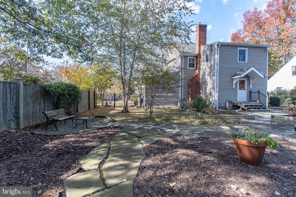 224 WYE AVENUE