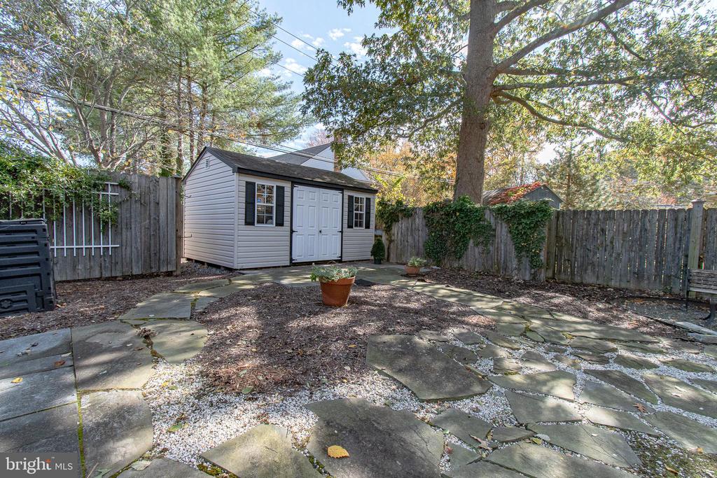 224 WYE AVENUE