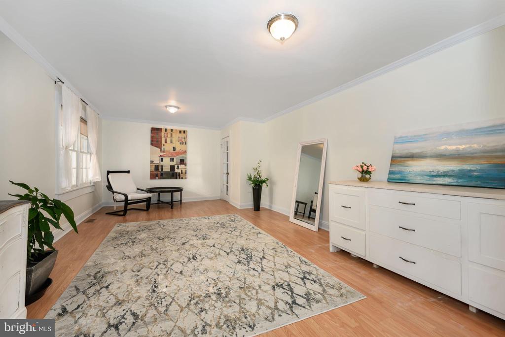 2669 OCEAN GATEWAY