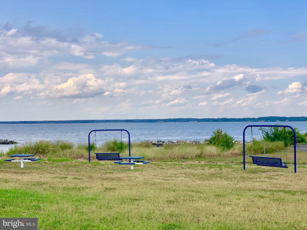 2669 OCEAN GATEWAY