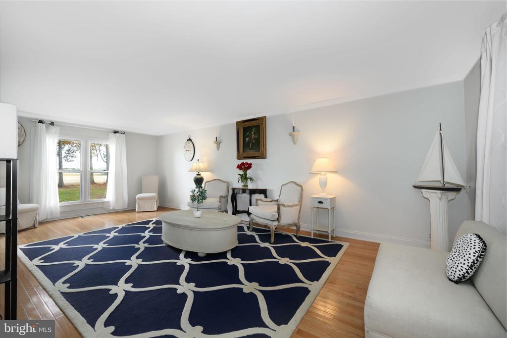 2669 OCEAN GATEWAY