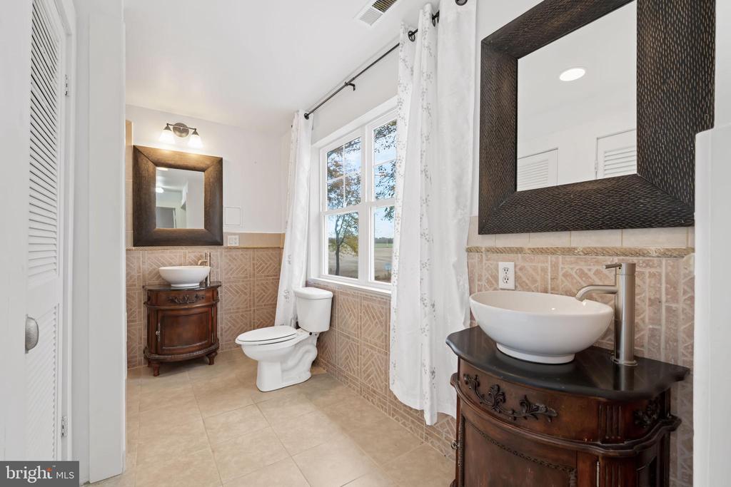 2669 OCEAN GATEWAY