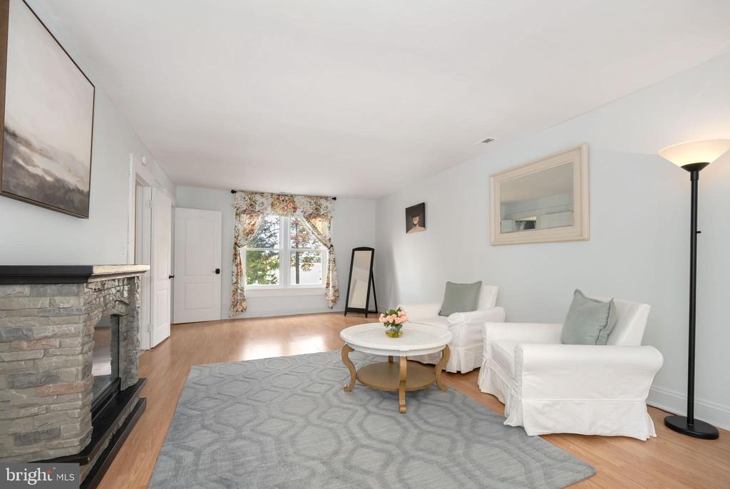 2669 OCEAN GATEWAY